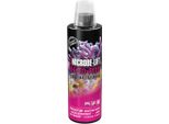 Microbe-Lift Phyto-Plus - Mangime Per Coralli A Base Di Plancton Vegetale 236 Ml
