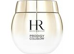 Contorno Occhi Helena Rubinstein Prodigy Cellglow 15Ml