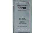 Depot, 800 Skin Specifics No. 815, Argan Oil, Hydrating, Daily, Lotion, 10 Ml