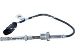 Sensore Di Temperatura Dei Gas Di Scarico Audi A4 2,0Tdi 07-