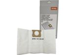 Sacchetto Filtro Originale Stihl Per Se 33, Sea 60L Sae 100L SE015009000