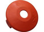 Gardena Copri Bobina Powercut Li-40/30 - Modello 9827 Per Tagliabordi A Batteria