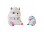 Peluche Boli Rat 35 Cm