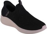 Skechers Slip-Ins Ultra Flex 3.0-Shiny Night 149594-BKRG