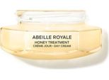 Guerlain Abeille Royale Miele Trattamento Crema Giorno 50Ml Ricarica