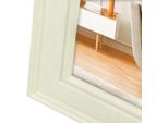 Cornice Zep Spoleto Bianco 13X18 Cm