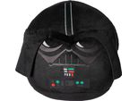 Ty Beanie Ty Squish A Boo Star Wars Darth Vader, 20 Cm