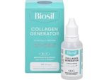 Biosil Advanced Collagen Generator (30 Ml) 5425010394089