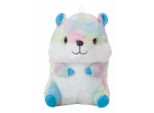 Peluche Boli Rat 45 Cm