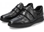 Scarpe Slip-On Mephisto Da Uomo