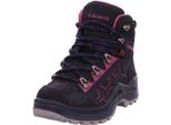 Scarpone Da Trekking Lowa Kody Evo Gtx Mid Junior Navy, Kody Evo Gtx Mid Junior Navy, Kody Evo Gtx Mid Junior Navy, Kody Evo Gtx Mid Junior Navy