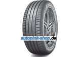 Marshal Matrac Fx Mu12 215/40R18 89W Bsw Xl