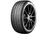 Evergreen Dynacomfort Ea719 165/65R14 79T Bsw