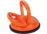 Kraft&Dele KD10650 Ventosa Per Pannelli Di Vetro 50Kg