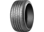 Lassa Driveways Sport + 235/35R19 91Y Bsw Xl