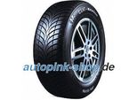 Ceat Winterdrive Suv 255/55R18 109V Bsw Xl