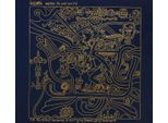 Zero To Infinity (Digipak)