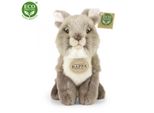 Coniglio Di Peluche 20 Cm ECO-FRIENDLY