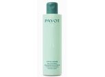 Payot Pate Grise DéMaquillante Purifiante Acqua Micellare Detergente 200 Ml