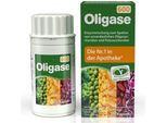 Oligase 600 Capsule 100 Capsule