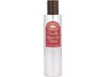 La Maison De La Vanille Tahitian Vanilla Flower Eau De Toilette Spray 3.4 Oz