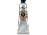L'occitane Karite Cr Feet 150Ml