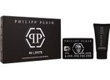 Philipp Plein Ace Of Plein Set Da Uomo Con Eau De Parfum No Limits 50Ml E After Shave 50Ml Note Orientali E Legnose