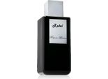 Franck Boclet Rebel Extrait De Parfum 100Ml