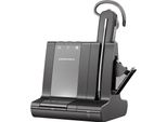 Poly Savi 8245 Office Dect 1880-1900Mhz 100Hz-10Khz USB-A