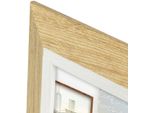 Cornice Zep Aquila 13X18 Cm Natura