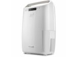 Delonghi DEXD214RF Deumidificatore Ariadry Tasciugo
