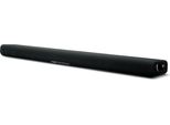 Yamaha Sr B30A Altoparlante Soundbar Nero 2.0 Canali 120 W