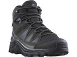 Scarpe Salomon Quest Rove Mid Gtx 471813