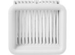 Filtro Hepa Per Deerma Vx910W
