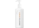 Sebastian Professional Potion 9 500Ml