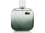 Lacoste L.12.12 Blanc Eau Intense Edt 100 Ml M