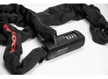 Trelock Catena Bc 480 Cod, 110Cm, Ø7Mm