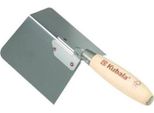 Kubala Stainless Steel Trowel Kubala , External