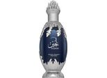 Lattafa Niche Emarati Lujain Unisex Eau De Parfum 100 Ml
