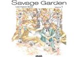 Savage Garden Omnibus Vol 1