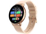 Orologio Tracer Smartwatch SMW9A Spark 1.43 Amoled