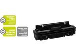 Kmp Xvantage Toner Singolo Sostituisce Hp HP415A W2030A Nero Compatibile - Compatibile - Unità Toner (2554.0080)