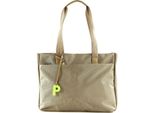 Picard Borsa A Tracolla Borsa Shopper Lucky One Shopper Sand Marrone Chiaro