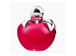 Nina Ricci Nina Le Parfum Eau De Parfum Spray 50Ml