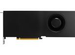 Hp Nvidia Rtx 4000 Ada 20 Gb 4DP Graphics Scheda Grafica