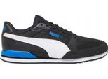 Puma Scarpe St Runner V3 Mesh, 38464015