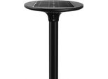Velamp Lampada Solare SL608 20W, 2300Lm