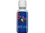 Beverly Hills Polo Club 8 Sport Eau De Toilette Per Uomo 100 Ml