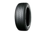 Yokohama Geolandar Cv4S (G061) 225/60R17 99V Bsw