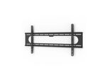 Supporto A Parete Per Tv Hama 94-229Cm (37-90'') 50X50 - 800X400 Bw